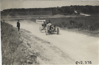 na011930--thumbnail.jpg