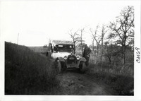 na028053--thumbnail.jpg