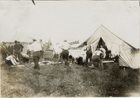 na052543--thumbnail.jpg