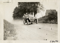 na025426--thumbnail.jpg