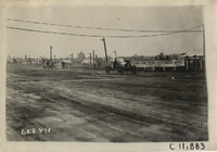 na011433--thumbnail.jpg