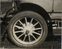 na019340--thumbnail.jpg