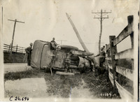 na025943--thumbnail.jpg