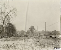 na007052--thumbnail.jpg