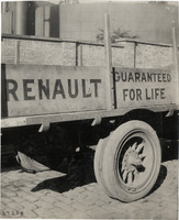 na019341--thumbnail.jpg