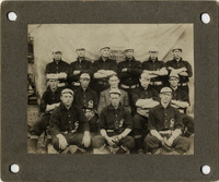 hr003465--thumbnail.jpg