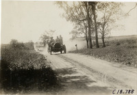 na021357--thumbnail.jpg