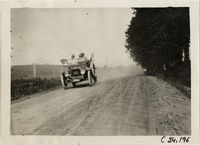 na025428--thumbnail.jpg
