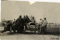 na029073--thumbnail.jpg
