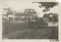 na016642--thumbnail.jpg