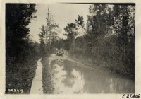 na031170--thumbnail.jpg