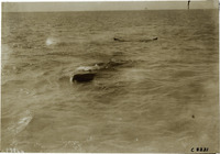 na004792--thumbnail.jpg