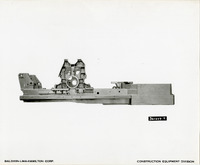 na052771--thumbnail.jpg