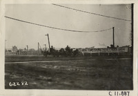 na011437--thumbnail.jpg
