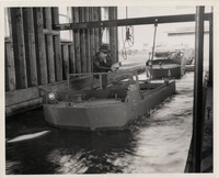 na032458--thumbnail.jpg