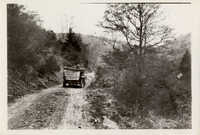 na030164--thumbnail.jpg