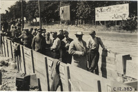 na011935--thumbnail.jpg