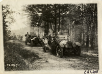 na031172--thumbnail.jpg