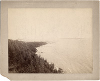 DPA0427--thumbnail.jpg