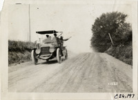 na025429--thumbnail.jpg