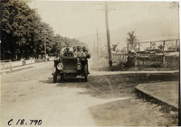 na021359--thumbnail.jpg
