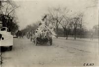 na010321--thumbnail.jpg
