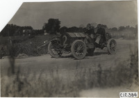 na011936--thumbnail.jpg