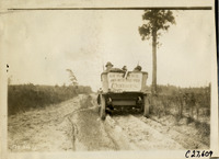 na031173--thumbnail.jpg
