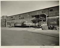 na050312--thumbnail.jpg