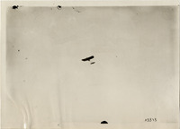 na003145--thumbnail.jpg