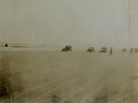 na010962--thumbnail.jpg
