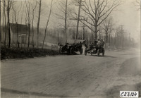 na029075--thumbnail.jpg