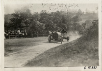 na012351--thumbnail.jpg