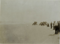 na010963--thumbnail.jpg