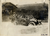 na025949--thumbnail.jpg