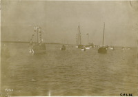 na004797--thumbnail.jpg