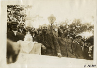 na012352--thumbnail.jpg