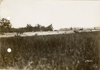 na050672--thumbnail.jpg