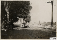 na012870--thumbnail.jpg