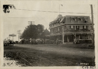 na016648--thumbnail.jpg