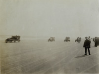 na010964--thumbnail.jpg