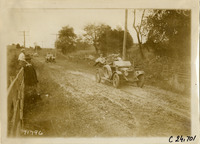 na025950--thumbnail.jpg