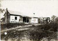 na044084--thumbnail.jpg