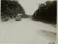 na015539--thumbnail.jpg