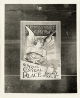 na017735--thumbnail.jpg