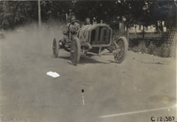 na011939--thumbnail.jpg