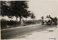 na012871--thumbnail.jpg