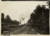 na031176--thumbnail.jpg