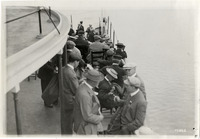na005939--thumbnail.jpg