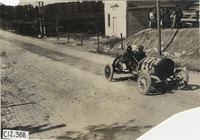 na011940--thumbnail.jpg